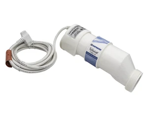 Hayward TurboCell T-Cell-15 40K Gallon w/ 15ft Cable - W3T-Cell-15 - Picture 1 of 4