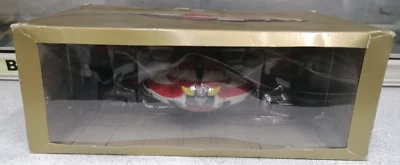 Astronave/Disco Spaziale Goldrake  Go Nagai Robot Collection - - Immagine 1 di 4