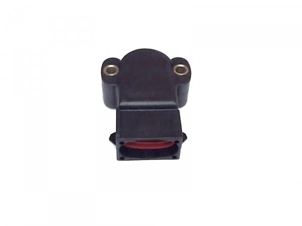 Sensor de posición del acelerador para Ford Explorer Ranger 1993-1994 Mazda B4000 Navajo Foto 1 de 1
