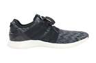 Steve Madden Womens Besler Fabric Low & Mid Tops Lace Up Fashion Sneakers G Size