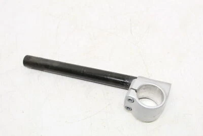 Yamaha Fzr600r 1990 clip izquierdo OEM Foto 1 de 4