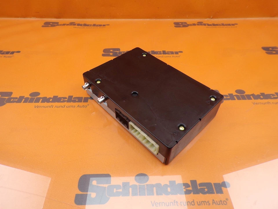 Centralina WIFI 84186829 OPEL ADAM (M13) 1.4 - Immagine 1 di 1