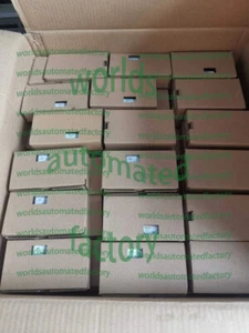 Alimentatore 1PCS NUOVO TDK-LAMBDA HWS50A-5 - Foto 1 di 1