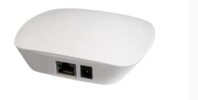 CONTROLEUR WIFI SR-2818WIN SUNRICHER SR-1009 - Photo 1/3