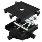 Workshop Lift Table Lab Work Bench 1 Piece 9*12.5*10cm Woodworking Tools