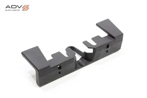 2014 - 2021 MAZDA 6 FRONT HOOD LATCH LOCK ACTUATOR PROTECTOR COVER OEM - Picture 1 of 5