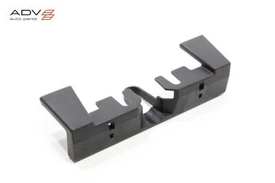 2014-2021 MAZDA 6 CAPÓ DELANTERO CIERRE ACTUADOR PROTECTOR CUBIERTA OEM Foto 1 de 4