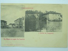 LODI PROVINCIA-CASALPUSTERLENGO-MULINO CAPPUCCINI-A3-177