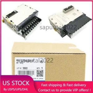1pcs new CJ1W-AD041-V1 CJ1WAD041V1 For OMRON PLC Module free shipping - Picture 1 of 1