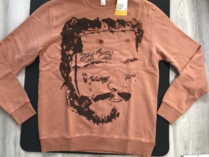 Las mejores ofertas en Sudaderas H\u0026M Regular Tamaño S para Hombres | eBay