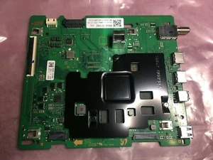 BN94-16076V SAMSUNG UN58TU7000FXZA UN58TU700DFXZA MAIN BOARD BN94-16076V - Picture 1 of 3