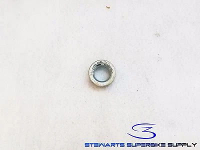 Внутренняя прокладка POLARIS Predator Sportsman Scrambler 50 90 Outlaw 110 0450390 - Изображение 1 из 4