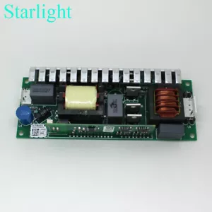 Alimentatore luce fascio mobile 10 R 280 W per lampada da palco in platino R10 MSD - Foto 1 di 6
