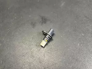 Crankshaft Position Sensor 2022 Subaru Forester 22053-AA120 2019 2020 2021 2023 - Picture 1 of 9