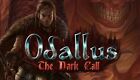 Odallus: The Dark Call - PC - Steam Key - GLOBAL - Region Free