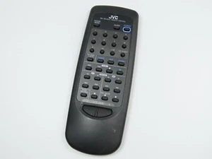 JVC RM-SES300U Fernbedienung/082 - Bild 1 von 8