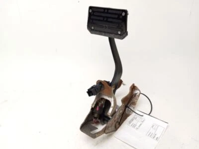 PEDAL FRENO HONDA CIVIC 2011 Foto 1 de 4