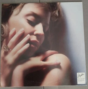 Kyle Minogue Love At The First Sight (Remixes) - Foto 1 di 4
