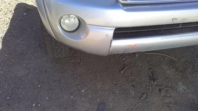 Parachoques antiniebla de esquina/estacionamiento montado para 08-17 SEQUOIA 30445872 Foto 1 de 4