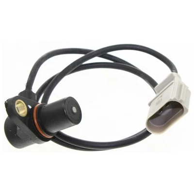 Crankshaft Position Sensors for VW  078906433A Volkswagen Passat Audi A4 Quattro - Image 1 of 4
