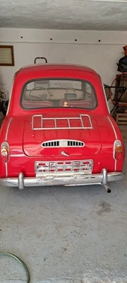 goggomobil - Bild 1 von 4