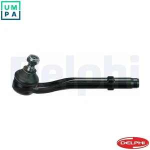 TIE ROD END TA2381 FOR LAND ROVER RANGE/III/SUV/Mk 306D1 2.9L 6cyl428PS 4.2L - Picture 1 of 9