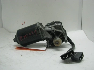 MOTOR LIMPIAPARABRISAS SAAB 9000 1990 91 92 93 94 95 96 97 98 58604 Foto 1 de 4