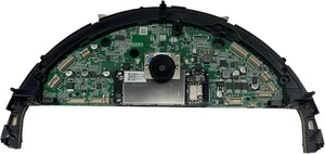 Shark RV1001 RV1000 IQ WiFi Robot Aspirador PCB Placa Base Repuesto - Imagen 1 de 2