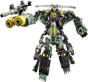 TG32 Minicon Set | Transformers Generations Fall of Cybertron Takara Japanese - Picture 1 of 12