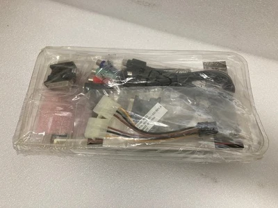 PNY XLR8 GeForce 8800 GT 512MB PCIe SLI-Ready Graphics Card VCG88512GXPB - Image 1 of 2