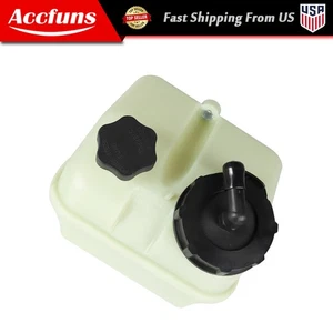 Depósito de dirección asistida A1414796003 apto para Freightliner M2 106 112 2009-2014 - Imagen 1 de 12