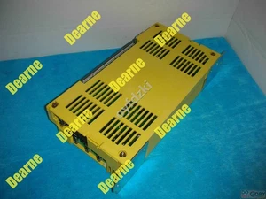 1 Stück gebraucht A06B-6089-H102 Versand DHL oder Fedex - Bild 1 von 3