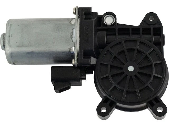 Motor de ventana para GMC Acadia 2007-2012 2011 2008 2010 2009 GH822XQ Foto 1 de 1
