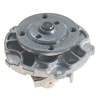 New Carquest Premium T1172 Engine Water Pump Gasket/Seals Included 1987-05 Chevy - Image 1 of 3