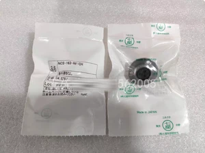1Pcs New Nanaboshi connector NCS-163-RF-CH - Picture 1 of 1