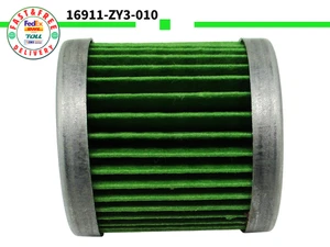 Filtre à carburant pour Honda Hors-bord 75HP-250HP 16911-ZY3-000, 16911-ZY3-010, 18-79908 - Photo 1/9