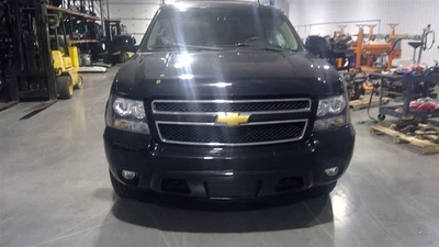 Chevy Tahoe 2013 Driver Front Door Fits 11-14 SIERRA 2500 PICKUP 1903 - Imagem 1 de 4