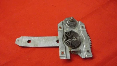 Chevrolet Impala Buick Oldsmobile 1961-1964 convertible cuarto ventana regulador Foto 1 de 4