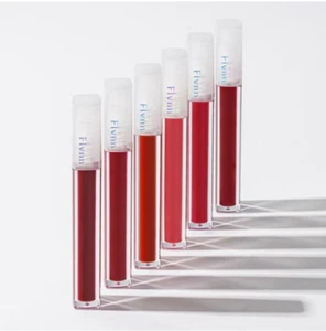 Flynn Stay-in Water Tint 3.5g Stays All Day On Your Lips Korea-Beauty - Picture 1 of 14