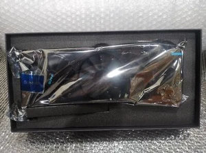 intel Arc A770 8GB PHOTON OC Black GDDR6 Graphics card Black - Picture 1 of 5