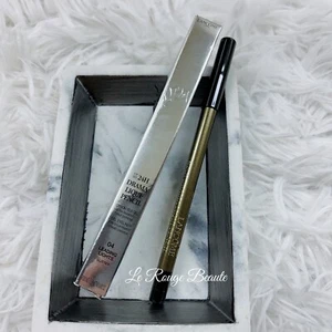 Lancome 24H Drama Liquid Pencils - 04 Leading Lights Glitter NIB - Picture 1 of 2