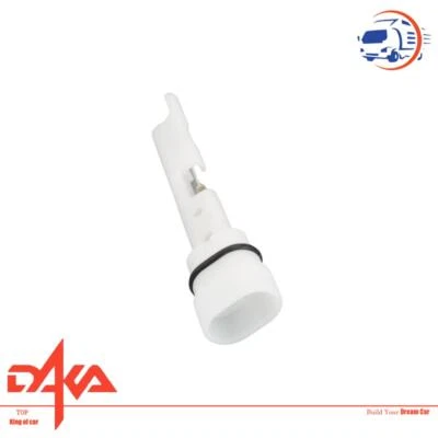 Sensor de medición de nivel de refrigerante para Ram 2500 3500 4500 5500 2013-2018 Foto 1 de 4