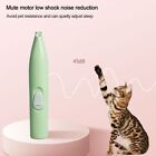 Paws Grind Clipper Electric Pet Nail Trimmer Manicure Device Cat Hair Cutter