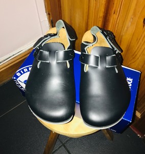 birkenstock clogs sale