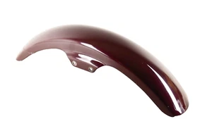 HONDA CA125 REBEL JC26 Schutzblech Kotflügel VORNE FRONT - Picture 1 of 9