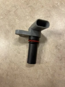 Sensor de posición del árbol de levas Ford BL31-12K073-BC FoMoCo OEM 21-23 3.5 F150 Mototcraf - Imagen 1 de 6