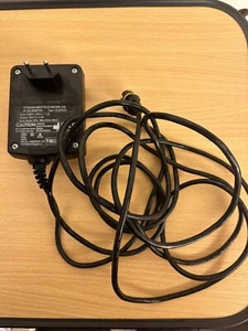 trafo Switch Mode burmeier Pflegebett Dali, Dali 2, Dali 24 Topas Arminia Linak - Bild 1 von 4