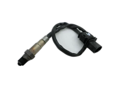 Sonda lambda delantera opel meriva b s10 10-13 cdti 1,3 70KW 55564978 - Imagen 1 de 4