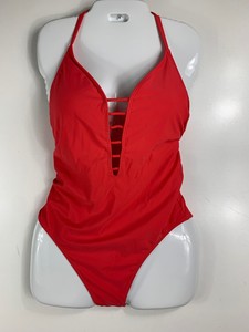 Las mejores ofertas en Traje de Baño Hollister Rosa para De mujer | eBay