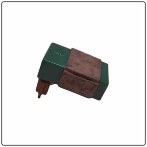 Royal Enfield Upgraded TCI Box (Green) AVL / Electra - Picture 1 of 3